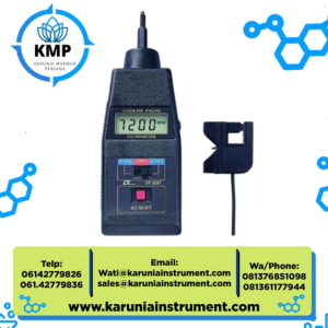 lutron dt-2237a tachometer
