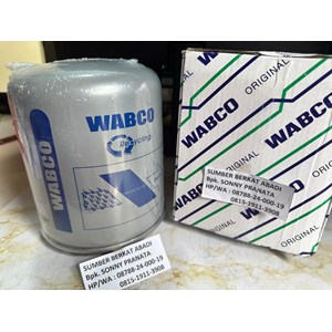 wabco 4324102227 4329012232 4324100202 air 432 410 020 2 432 410 222 7-4