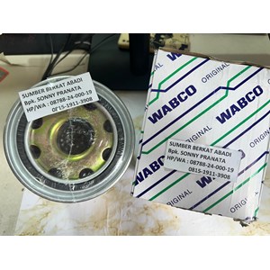 wabco 4324102227 4329012232 4324100202 air 432 410 020 2 432 410 222 7-1
