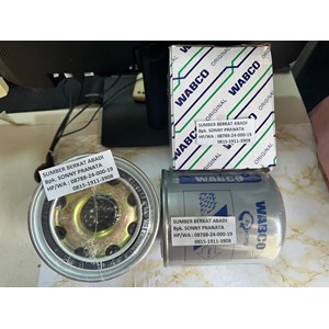 wabco 4324102227 4329012232 4324100202 air 432 410 020 2 432 410 222 7-5