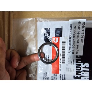 cummins 3090704 insert valve 3090703 - m11 ism qsm-2