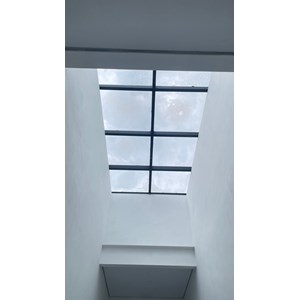 renovasi rumah surabaya