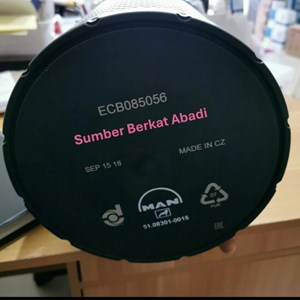 man 51.08301-0016 filter 51083010016 51-08301-0016 sfa 5056h b085056