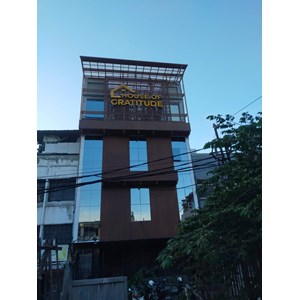fasade conwood-1