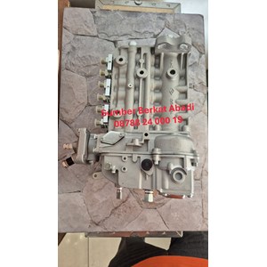 cummins 3974600 fuel injection pump 397-4600 fip 397 4600 - 6bt5.9 6bt-5