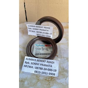 kubota 1c020-04140 1c02004140 1002004140 10020-04140 - genuine japan-1