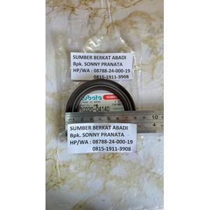 kubota 1c020-04140 1c02004140 1002004140 10020-04140 - genuine japan-5
