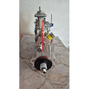 cummins 3974600 fuel injection pump 397-4600 fip 397 4600 - 6bt5.9 6bt-1