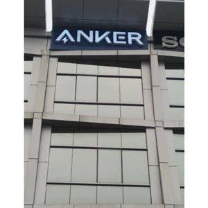 neonsign led huruf timbul galvanis-4