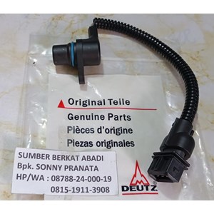 speed 0421-4103 2082-0494 sensor 04214103 20820494 0421 4103 2082 0494-1