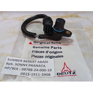 speed 0421-4103 2082-0494 sensor 04214103 20820494 0421 4103 2082 0494-3