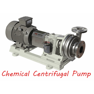 chemical centrifugal pump/pompa centrifugal-1