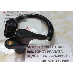 speed 0421-4103 2082-0494 sensor 04214103 20820494 0421 4103 2082 0494-4