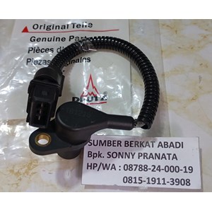 speed 0421-4103 2082-0494 sensor 04214103 20820494 0421 4103 2082 0494-5