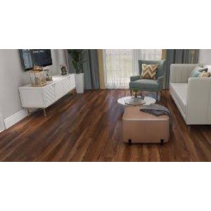 spc flooring / lantai plastic composite-7