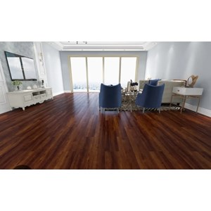 spc flooring / lantai plastic composite-6