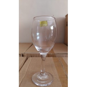 gelas minum, gelas wine, gelas juice-1