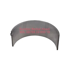 komatsu 6754-31-3410 conrod bearing 6754 31 3410 6754313410