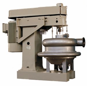 dpf1000 disc centrifugal/tepung tapioka