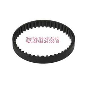 continental htd-544-8m v-belt htd 544 8m htd5448m - 30mm