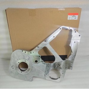 cummins 3926721 gear housing 3914945 3926924 3915074 3911715 3908755