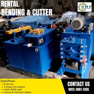 rental bar bending bar cutter murah jakarta utara - 081230611265-1