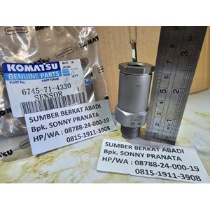 komatsu 6745-71-4330 6745714330 pc300-8 1020087c851 1020 087 c851-1