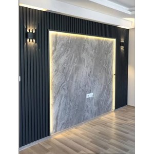 interior wall panel-5