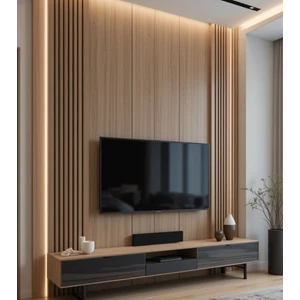 interior wall panel-1
