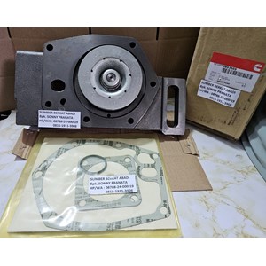 cummins 3803605 water pump 3803361 3076529 3067998 - n14