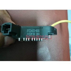 regulator switch jfz2403-800 jfz2403800 jfz 2403 800 jfz 2403-800-1