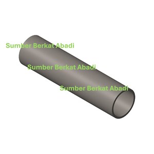 cummins 4990502 drain pipe 3630290 - k38 kta38 k50 kta50