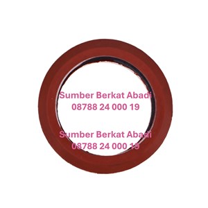 cummins 3348860 ferrule seal 3177740 - kta38 k38 kta38gc qsk38