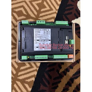 comap intelilite 4 mrs 16 il4mrs16 il4 mrs 16 il4 mrs16 intelilite4-1