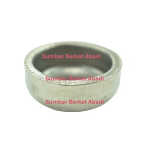 cummins 3007632 expansion plug - m11 6ct