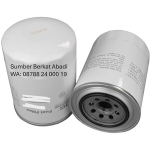 yuchai 4153137503 fuel filter - genuine