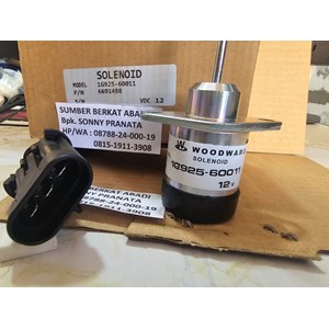 solenoid 12v 1g925-60011 shut off 1g92560011 1g925 60011 - top quality-4