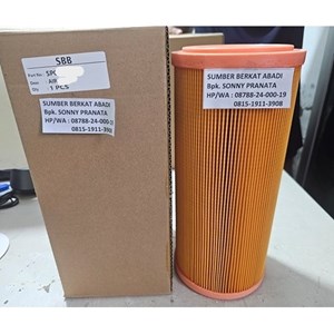 sbb spo-00929 air cleaner spo 00929 spo00929