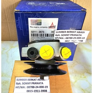 fuel pump 0211-2673 fuel pump 0211 2673 02112673 fuel pump 0450-3573-5