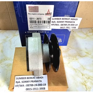 fuel pump 0211-2673 fuel pump 0211 2673 02112673 fuel pump 0450-3573-3