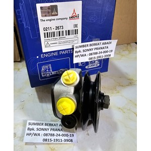 fuel pump 0211-2673 fuel pump 0211 2673 02112673 fuel pump 0450-3573-1