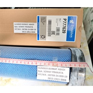 donaldson p777639 inner p77-7639 jae-88122 jae 88122 jae88122 rs3885-4