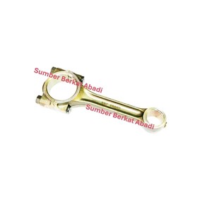 kmp zz90009 connecting conrod zz-90009 zz9 0009 zz9-0009 - genuine