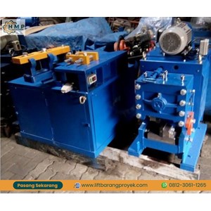 sewa bar bending bar cutter cimahi - murah & cepat - 081230611265-1