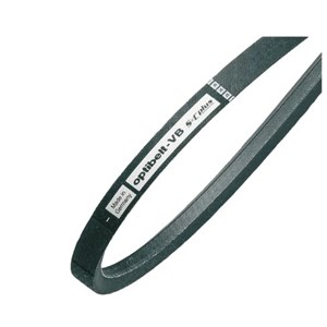 optibelt spb 1700 v-belt spb1700 fan belt spb-1800 belt 26022018 - gen