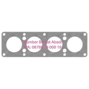 hg 7n-4927 gasket 7n4927 housing cover 7n 4927 - made in italy
