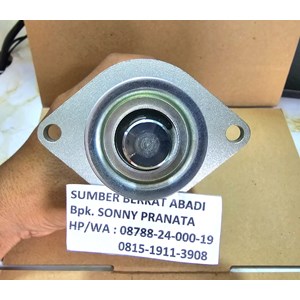 new era ss-2717 solenoid ss 2717 ss2717 iy31 ss 2717 h07c 28180-1240-2