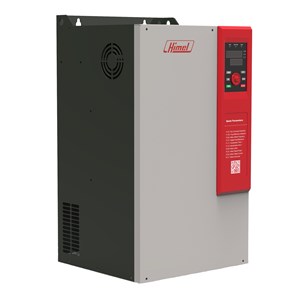 himel inverter drive - havxs4t2200g2500p 220kw-1