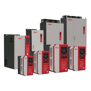 himel inverter drive - havxs4t2200g2500p 220kw