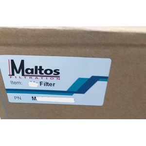 maltos mls-01051499 oil separator mls 01051499 1623051499 - asli-1